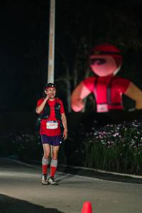 BIB: 
                            <button type="button" onclick="openModal(27342502)" class="btn btn-primary btn-sm float-right btn-popup" data-toggle="modal" data-target=".modal-high-quality">
                        <i class="fas fa-shopping-cart"></i> Add to Cart
                    </button>
                                            <button type="button" onclick="isThisMe(27342502, true)" class="btn btn-success btn-sm float-right btn-popup btn-isme hidden" data-toggle="tooltip" data-placement="bottom" title="นี่คือรูปของคุณใช่ไหม คลิกที่นี่เพื่อเอาเข้าอัลบั้ม">
                        <i class="fas fa-plus"></i> Add to album
                    </button>
                    <button type="button" onclick="isThisMe(27342502, false)" class="btn btn-warning btn-sm float-right btn-popup btn-isnotme hidden">
                        <i class="fas fa-ban"></i> Remove from album
                    </button>